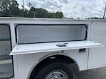 2024 Ford F-350 Super Cab SRW 4x4 CM Truck Beds Service Truck for sale #FH3274 - photo 32