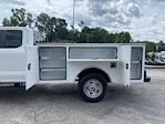 2024 Ford F-350 Super Cab SRW 4x4 CM Truck Beds Service Truck for sale #FH3274 - photo 34