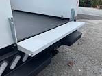 2024 Ford F-350 Super Cab SRW 4x4 CM Truck Beds Service Truck for sale #FH3274 - photo 35