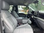 2024 Ford F-350 Super Cab SRW 4x4 CM Truck Beds Service Truck for sale #FH3274 - photo 36