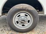 2024 Ford F-350 Super Cab SRW 4x4 CM Truck Beds Service Truck for sale #FH3274 - photo 41