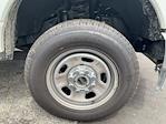 2024 Ford F-350 Super Cab SRW 4x4 CM Truck Beds Service Truck for sale #FH3274 - photo 42