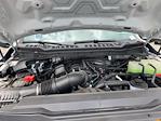 2024 Ford F-350 Super Cab SRW 4x4 CM Truck Beds Service Truck for sale #FH3274 - photo 43