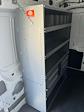 New 2024 Ford Transit 250 Medium Roof Upfitted Cargo Van for sale #FH32772 - photo 15