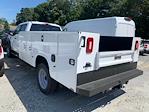 2025 Ford F-450 Crew Cab DRW 4x4 Cab Chassis for sale #FH3278 - photo 14