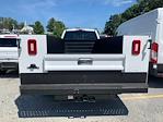 2025 Ford F-450 Crew Cab DRW 4x4 Cab Chassis for sale #FH3278 - photo 18