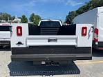 2025 Ford F-450 Crew Cab DRW 4x4 Cab Chassis for sale #FH3278 - photo 20