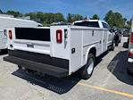 2025 Ford F-450 Crew Cab DRW 4x4 Cab Chassis for sale #FH3278 - photo 22