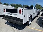 2025 Ford F-450 Crew Cab DRW 4x4 Cab Chassis for sale #FH3278 - photo 24
