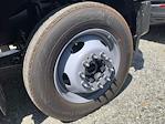 2025 Ford F-450 Crew Cab DRW 4x4 Cab Chassis for sale #FH3278 - photo 25