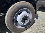 2025 Ford F-450 Crew Cab DRW 4x4 Cab Chassis for sale #FH3278 - photo 26