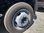 2025 Ford F-450 Crew Cab DRW 4x4 Cab Chassis for sale #FH3278 - photo 27
