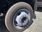 2025 Ford F-450 Crew Cab DRW 4x4 Cab Chassis for sale #FH3278 - photo 28