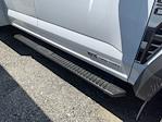 2025 Ford F-450 Crew Cab DRW 4x4 Cab Chassis for sale #FH3278 - photo 30