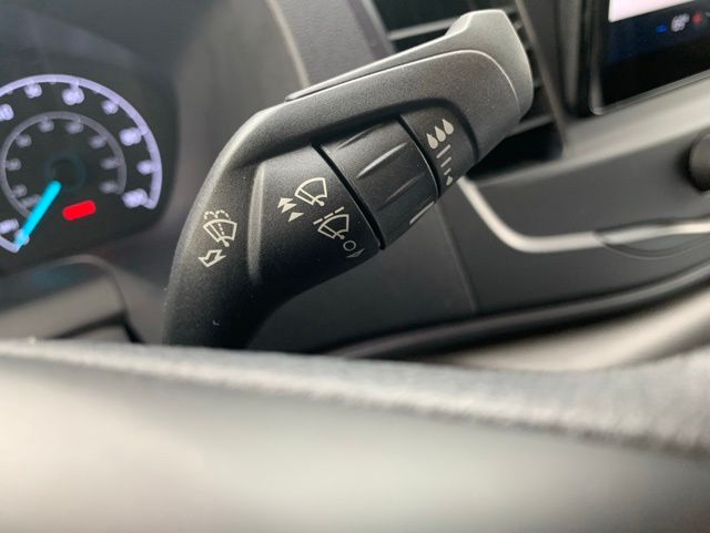 New 2024 Ford E-Transit 350 - photo 25