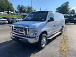 2013 Ford E-250 RWD Empty Cargo Van for sale #FH3286A - photo 4