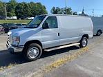 2013 Ford E-250 RWD Empty Cargo Van for sale #FH3286A - photo 5