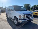 2013 Ford E-250 RWD Empty Cargo Van for sale #FH3286A - photo 2
