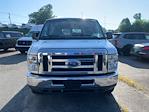 2013 Ford E-250 RWD Empty Cargo Van for sale #FH3286A - photo 3