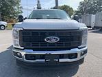 2024 Ford F-350 Super Cab SRW 4x4, Service Truck for sale #FH3289 - photo 29