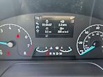 2024 Ford Transit 250 Medium Roof RWD Holman Upfitted Cargo Van for sale #FH3313 - photo 17