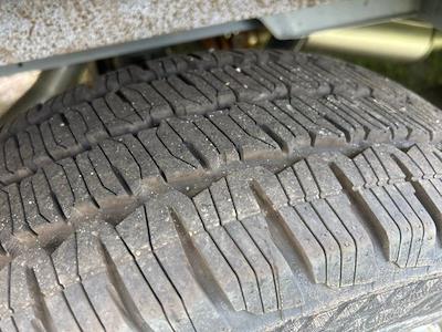 New 2025 Ford Transit 350 - photo 1