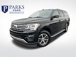 2020 Ford Expedition MAX 4x2, SUV for sale #FH3513A - photo 1