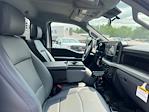 New 2024 Ford F-550 Regular Cab 4x4 11' Knapheide Mechanics Body with Crane for sale #FH36975 - photo 10