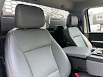 New 2024 Ford F-550 Regular Cab 4x4 11' Knapheide Mechanics Body with Crane for sale #FH36975 - photo 11