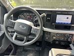 New 2024 Ford F-550 Regular Cab 4x4 11' Knapheide Mechanics Body with Crane for sale #FH36975 - photo 12