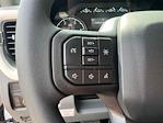 New 2024 Ford F-550 Regular Cab 4x4 11' Knapheide Mechanics Body with Crane for sale #FH36975 - photo 13