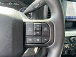 New 2024 Ford F-550 Regular Cab 4x4 11' Knapheide Mechanics Body with Crane for sale #FH36975 - photo 14