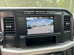 New 2024 Ford F-550 Regular Cab 4x4 11' Knapheide Mechanics Body with Crane for sale #FH36975 - photo 18
