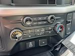 New 2024 Ford F-550 Regular Cab 4x4 11' Knapheide Mechanics Body with Crane for sale #FH36975 - photo 19