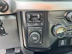 New 2024 Ford F-550 Regular Cab 4x4 11' Knapheide Mechanics Body with Crane for sale #FH36975 - photo 20