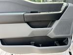 New 2024 Ford F-550 Regular Cab 4x4 11' Knapheide Mechanics Body with Crane for sale #FH36975 - photo 22