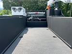 New 2024 Ford F-550 Regular Cab 4x4 11' Knapheide Mechanics Body with Crane for sale #FH36975 - photo 24