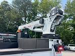 New 2024 Ford F-550 Regular Cab 4x4 11' Knapheide Mechanics Body with Crane for sale #FH36975 - photo 25