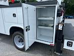 New 2024 Ford F-550 Regular Cab 4x4 11' Knapheide Mechanics Body with Crane for sale #FH36975 - photo 28