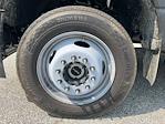 New 2024 Ford F-550 Regular Cab 4x4 11' Knapheide Mechanics Body with Crane for sale #FH36975 - photo 29