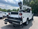 New 2024 Ford F-550 Regular Cab 4x4 11' Knapheide Mechanics Body with Crane for sale #FH36975 - photo 3