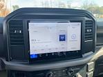 2025 Ford F-150 Regular Cab RWD Pickup for sale #FH3851 - photo 17