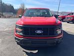 2025 Ford F-150 Regular Cab RWD Pickup for sale #FH3851 - photo 3
