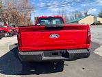 2025 Ford F-150 Regular Cab RWD Pickup for sale #FH3851 - photo 7