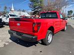 2025 Ford F-150 Regular Cab RWD Pickup for sale #FH3851 - photo 8