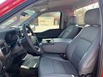 2025 Ford F-150 Regular Cab RWD Pickup for sale #FH3853 - photo 23