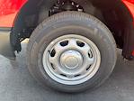 2025 Ford F-150 Regular Cab RWD Pickup for sale #FH3853 - photo 26