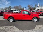 2025 Ford F-150 Regular Cab RWD Pickup for sale #FH3856 - photo 5