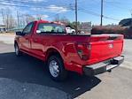 2025 Ford F-150 Regular Cab RWD Pickup for sale #FH3856 - photo 6