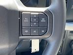 New 2024 Ford F-450 Regular Cab 4x4 Blue Ridge Manufacturing Steel Dump Truck for sale #FH3991 - photo 18